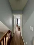 DT Townhouse Room Steps to Transit - Villas