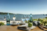 Hotel Wassersleben - Boutique