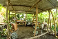 Terrazas del Golfo - พร้อมWifi