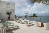 Casa Mexicana Cozumel - 3 stjerner