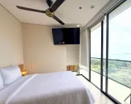Nuruma Suites by Avia Suites - 4-Star