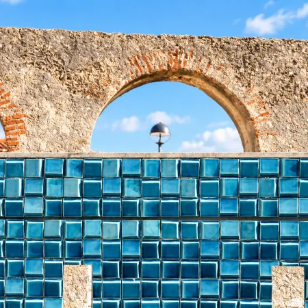 &Tales Suites - Óbidos