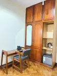 Kijani Arusha Airport Lodge - Jacuzzi
