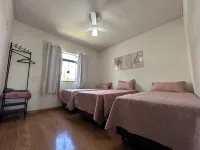 Pousada São Miguel Arcanjo - 2 stelle