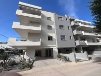 Vasili's Mini Villa in Nafplio With Shaded Parking - Condos