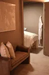 Hotel Encanto de Las Cruces - СПА