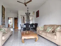 Three Bedroom Apartment by Dakz - 3-Star