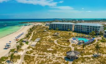 Salterra, a Luxury Collection Resort & Spa, Turks & Caicos