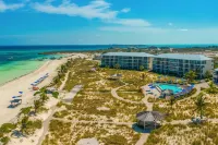 Salterra, a Luxury Collection Resort & Spa, Turks & Caicos Hotels in South Caicos and East Caicos