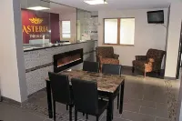 Asteria Inn & Suites Stillwater Hotels in Lake Elmo