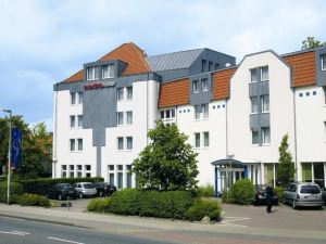 IntercityHotel Celle