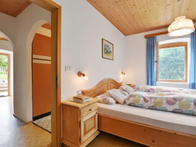 Mastle Hotels in 