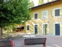 Giorgio Winery