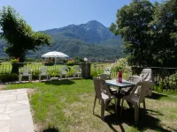 Fuentes Hotel in zona Vibar Nord Spa
