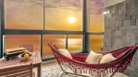 Buan (Byeonsanbando) Heights Pension Hotels in Buan-gun