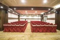 Kpm Tripenta Hotel