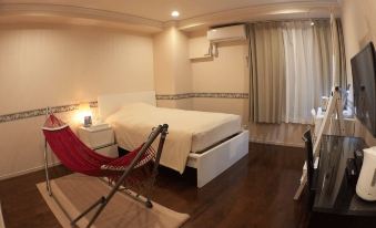 Business Hotel la Firenze - Housity