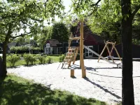 Buitenplaats Gerner Hotels in Dalfsen