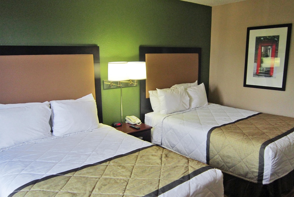 Extended Stay America - Denver - Lakewood South