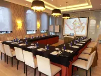Gran Hotel Sardinero - Boutique