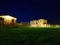Lucija - Villaer
