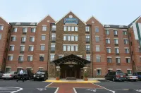 Staybridge Suites Tysons - McLean, an IHG Hotel