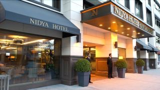 nidya-hotel-galataport
