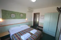 Hotel Astoria Hotels in Desenzano del Garda