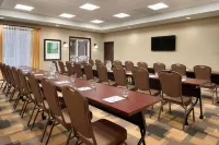 Homewood Suites by Hilton - Kalamazoo/Portage, MI Hotels in Portage