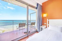 Hotel Na Forana Hôtels à : Font de Sa Cala