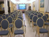 Country Hotel & Resort I Calanchi Hotels in Ripatransone