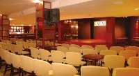 Hotel Club Cala Romani