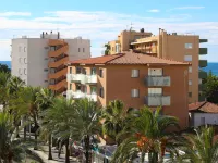 Terecel Salou