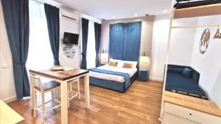 apartments-and-suites-5-terre-la-spezia