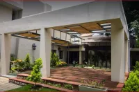 The Ten Suites