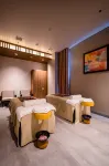 Hotel Nikko Hai Phong - spa
