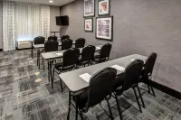 Hampton Inn Arkadelphia