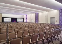 Omni Viking Lakes Các khách sạn ở Mendota Heights