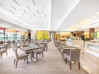 Holiday Inn Express BEIJING DONGZHIMEN by IHG Hotels in Пекін