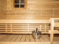 Lomaylläs h113/Pistopolku 5a Hotels in Kolari