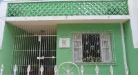 Belem Hostel