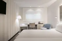 NH Ciudad Real Hotels in 