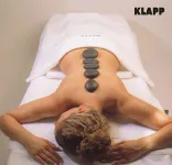 Flair Seehotel Zielow - spa