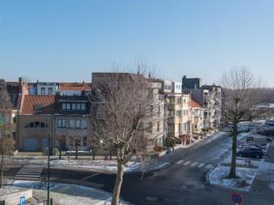 Studio le Lavandou