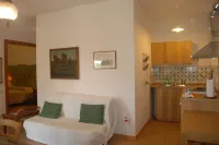 Silence and Relaxation for Families and Couples in the Countryside of Umbria Hotels in Amelia