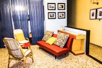 Fatucchi Holiday Home Tuscany, Italy