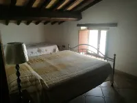 Apartment Iris 3 Bedrooms,2 Bath, Living Room 10 Pax Hotels in Monte Castello di Vibio