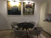 바로크 노토의 중심에 있는 레스칼리에