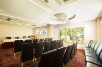 Sea Shell Port Blair Hotels in Port Blair