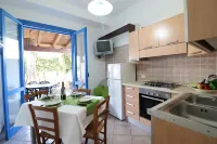Casa Adele in Torre dell'Orso